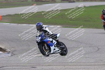 media/Nov-29-2025-TrackDaz (Sat) [[10ae2d9bce]]/B Group/Session 1 (Off Ramp)/